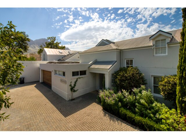 <!--[if BLOCK]><![endif]--> 7 SS Erin Oaks Block C Erin Oaks, Erinvale Golf Estate , Somerset West <!--[if ENDBLOCK]><![endif]-->